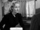 Mr and Mrs Smith (1941)Carole Lombard